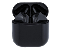 Happy Plugs Joy bezprzewodowe słuchawki douszne black - 1289602 - zdjęcie 2
